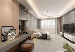 Mugliston Hill (D28), Terrace #476743161